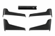 Обвіс BRB 800 Carbon для Mercedes-Benz W465 2025 728-191 фото 10