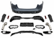 BMW M-tech Body Kit for BMW 7 Series G70