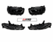 Фары BMW X7 G07 LCI Shadow Black 43a-448 фото 1