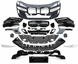 BMW M-tech Body Kit for BMW 7 Series G70