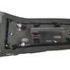 Задние фонари LCI для BMW X5 G05 (2018-2022) 132-112 фото 5