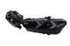 Shadow LCI Style Headlights for BMW X5 G05 (2018-2022)