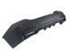 Rear Bumper M4-look BMW F36 2013-2020