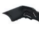 Rear Bumper M4-look BMW F36 2013-2020