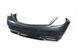 Body kit for Mercedes-Benz W222 in S63 AMG style