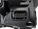 Передні фари 2025 Design LED Mercedes Vito/V-class W447 2014+ 728-193 фото 8