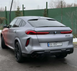 Обвіс BMW X6 G06 у стилі M-look F96 LCI з оптикою 595-109 фото 20