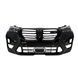 Обвіс BMW X6 G06 у стилі M-look F96 LCI з оптикою 595-109 фото 2