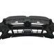 Обвіс BMW X6 G06 у стилі M-look F96 LCI з оптикою 595-109 фото 4