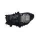 Обвіс BMW X6 G06 у стилі M-look F96 LCI з оптикою 595-109 фото 14