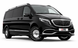 Maybach body kit for Mercedes-Benz Metris Vito V-Class W447