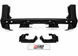 Maybach body kit for Mercedes-Benz Metris Vito V-Class W447