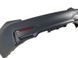 Обвес BMW F30 M3-look 2011&ndash;2019 a83-546 фото 4
