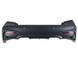Обвес BMW F30 M3-look 2011&ndash;2019 a83-546 фото 3