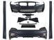 Обвес BMW F30 M3-look 2011&ndash;2019 a83-546 фото 1