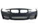 Обвес BMW F30 M3-look 2011&ndash;2019 a83-546 фото 2