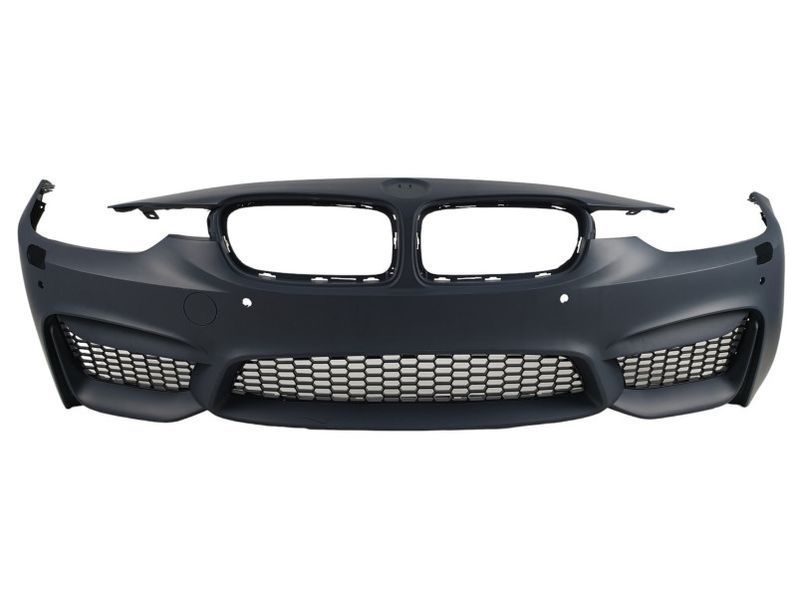 Обвес BMW F30 M3-look 2011&ndash;2019 a83-546 фото