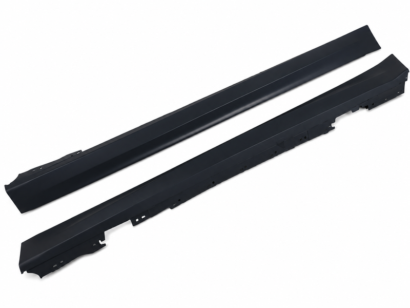 Обвес BMW F30 M3-look 2011&ndash;2019 a83-546 фото