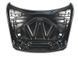 GTS Hood (aluminum + sealant) for BMW F30