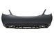 Full Set C63 LCI Body Kit for Mercedes-Benz W205 2014-2018