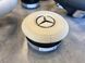 Mercedes AMG steering with airbag
