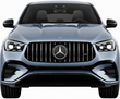 GLE Coupe