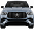 GLE Coupe