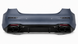 AMG Line Body Kit for Mercedes W213 (2020-2023)