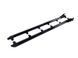 Side Skirt Blades Gloss Black BMW G22 2020-2024