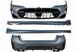 BMW G20 Body Kit (2019&ndash;2022) LCI (2023+) Style Front Rear Bumpers Side Skirts
