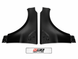 SVA Body Kit for Range Rover Vogue L405 2013-2017