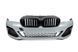 Body kit for BMW G30 (2016&ndash;2020) in BMW G30 M-tech LCI style