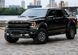 Обвес для Ford F150 в стиле Ford Raptor 21+ 1bb-726 фото 10