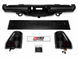 Обвес для Ford F150 в стиле Ford Raptor 21+ 1bb-726 фото 7