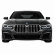 7 Series