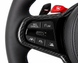 Руль BMW G-серии в стиле M3/M4-look LCI 37i-c8a фото 4