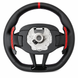 Руль BMW G-серии в стиле M3/M4-look LCI 37i-c8a фото 3