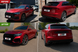 RS Q8 Body Kit for Audi Q8 / SQ8 (4M) 2018+