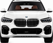 X5