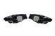 Front headlights for BMW G20 (2019&ndash;2022) in Laser LCI style
