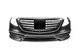 Обвес для Mercedes W222 в стиле Maybach с оптикой a6b-776 фото 2