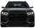 Q5