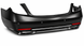 Mercedes W222 Maybach Style Body Kit (no lighting)