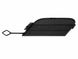 Заглушка буксировочного крюка Executive W205 2058850324 фото 2