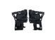 M-tech Rear Bumper BMW X3 G01 2022-2024