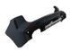 M-tech Rear Bumper BMW X3 G01 2022-2024