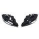 Front Full LED Headlights (EU Version, OEM) for BMW 3 Series G20