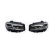 Front Full LED Headlights (EU Version, OEM) for BMW 3 Series G20