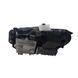 Front Full LED Headlights (EU Version, OEM) for BMW 3 Series G20