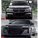 Обвіс BMW G70 (2024) для BMW G12 (2015&ndash;2018) ba4-7i1 фото 4
